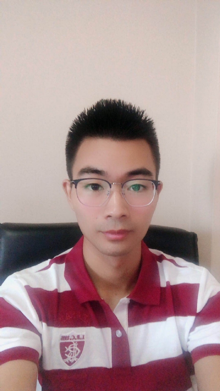 砥砺前进的第一张照片--兰州相亲服务中心