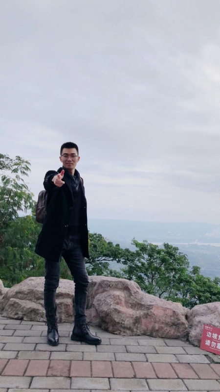 砥砺前进的第二张照片--兰州相亲服务中心