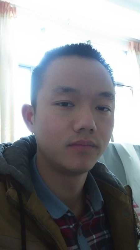 星落的第一张照片--兰州相亲服务中心