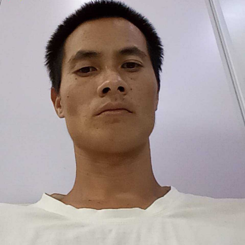 孤独的第一张照片--兰州相亲服务中心