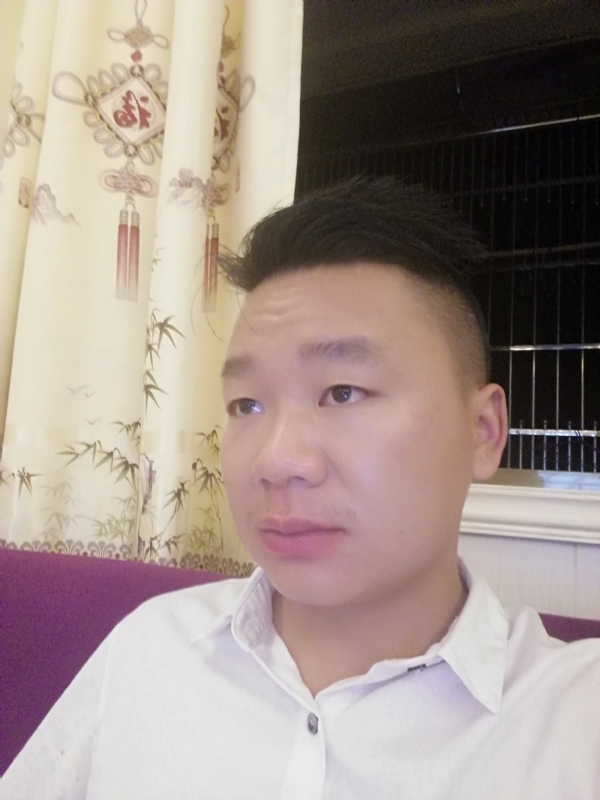 王梓林的第一张照片--兰州相亲服务中心