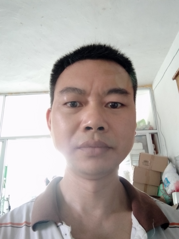 平凡一生的第一张照片--兰州相亲服务中心