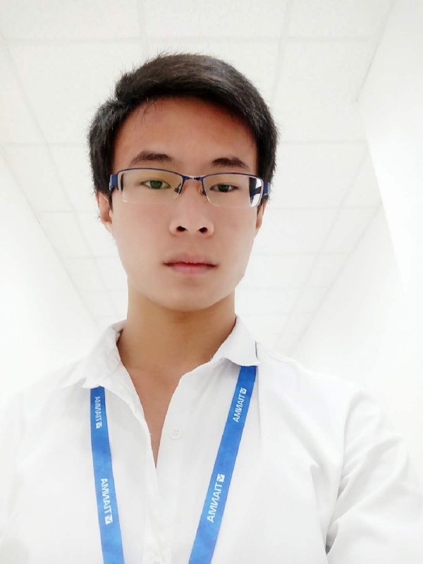 珍惜的第一张照片--兰州相亲服务中心