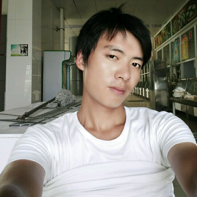 四爷的第一张照片--兰州相亲服务中心