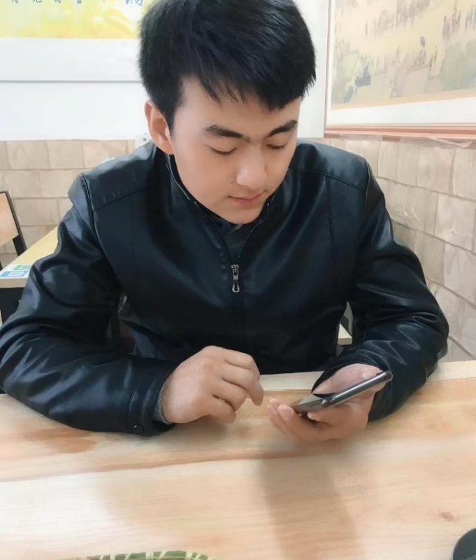 凯哥大魔王的第一张照片--兰州相亲服务中心