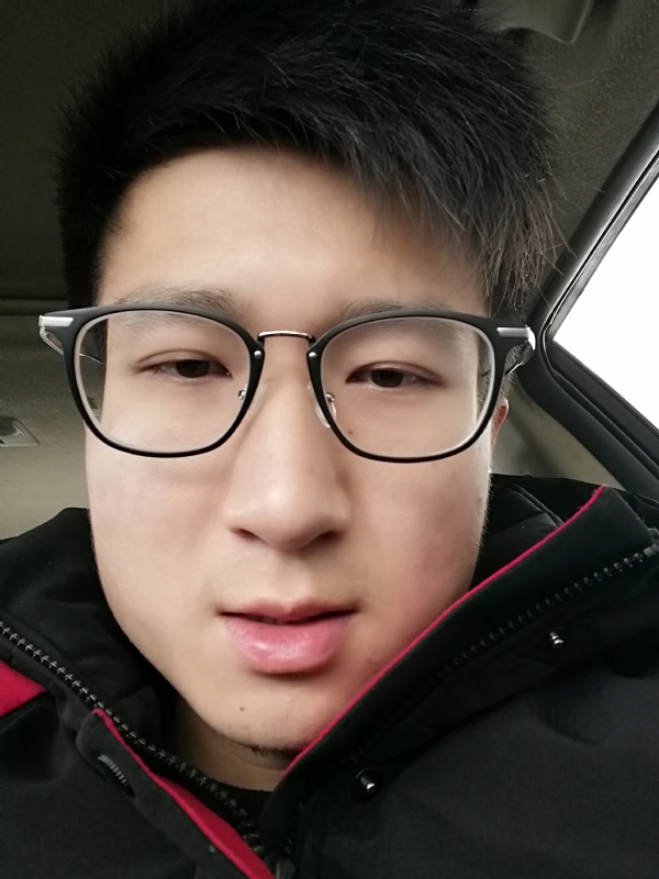 南柯一梦的第一张照片--兰州相亲服务中心