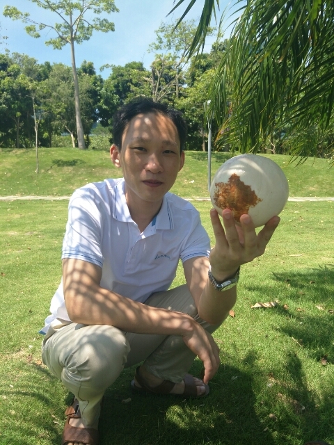 尚志的第一张照片--兰州相亲服务中心