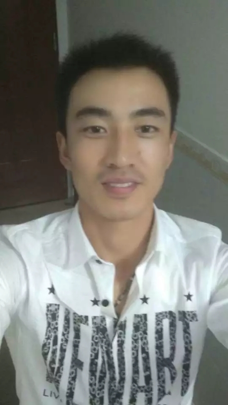 等待你的出现的第一张照片--兰州相亲服务中心