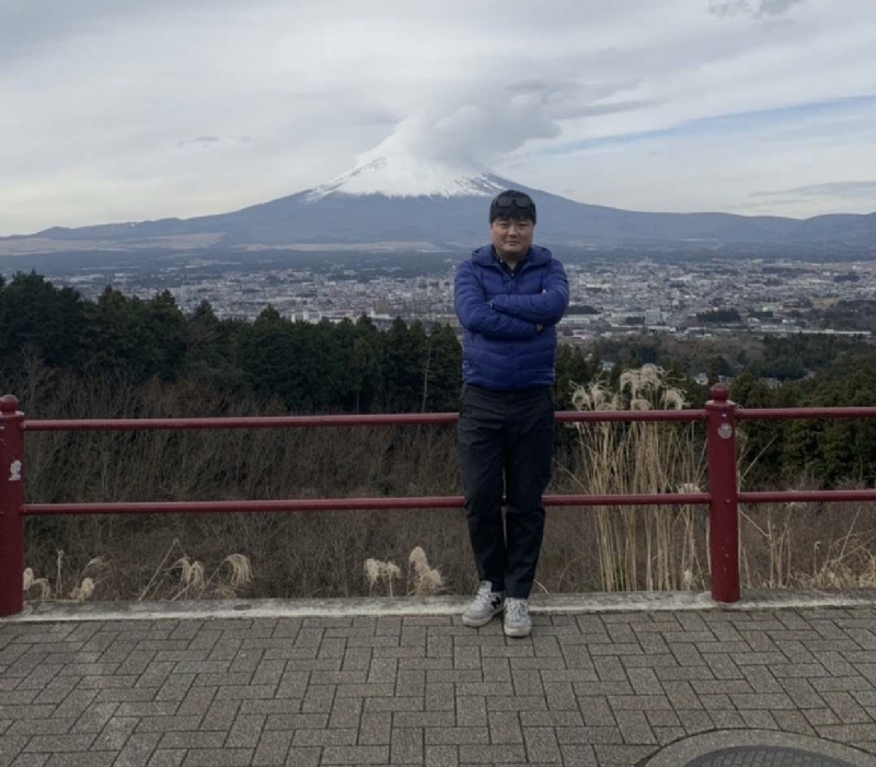 择一人白头到老的第一张照片--兰州相亲服务中心