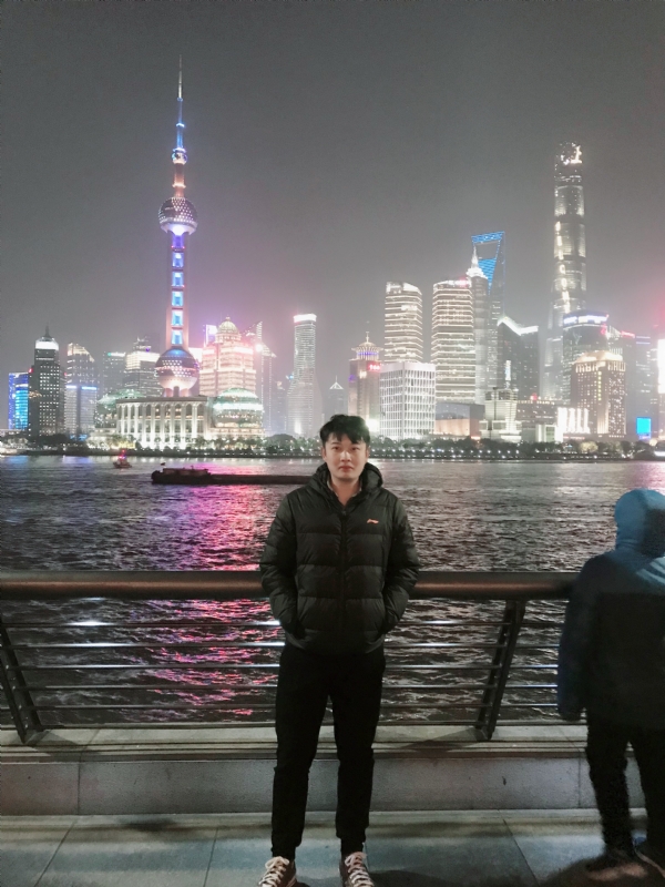 依旧如初的第一张照片--兰州相亲服务中心