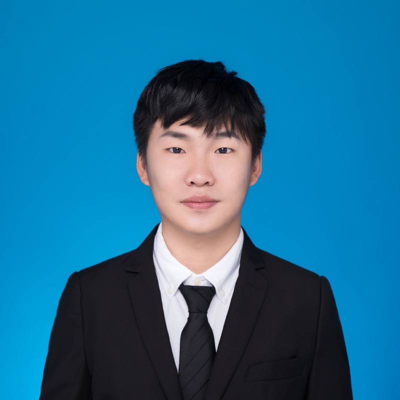 温澜潮生的第一张照片--兰州相亲服务中心