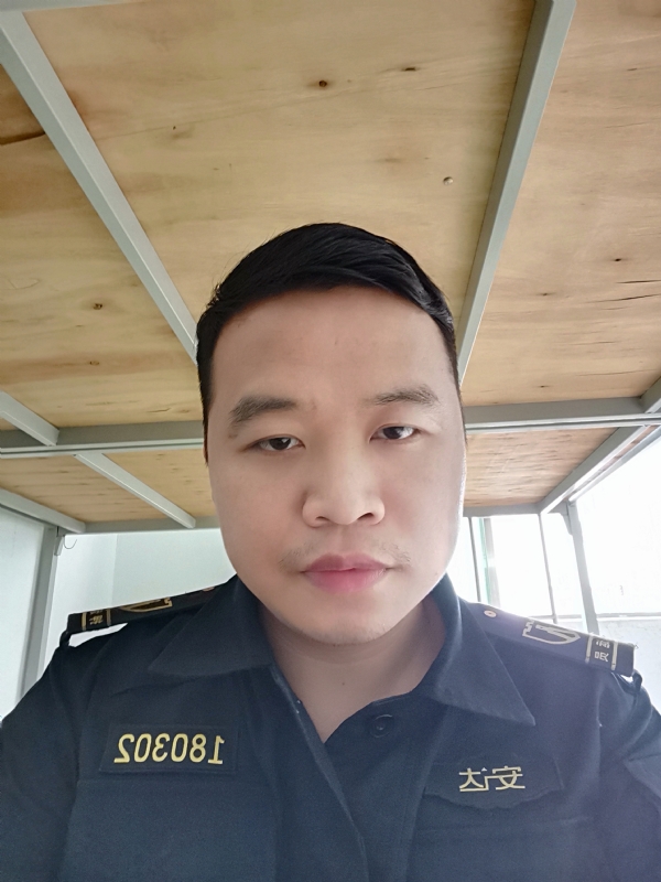 小子的第一张照片--兰州相亲服务中心