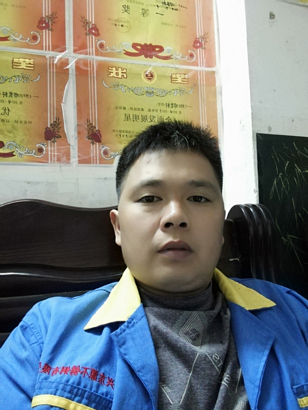 风火海的第一张照片--兰州相亲服务中心