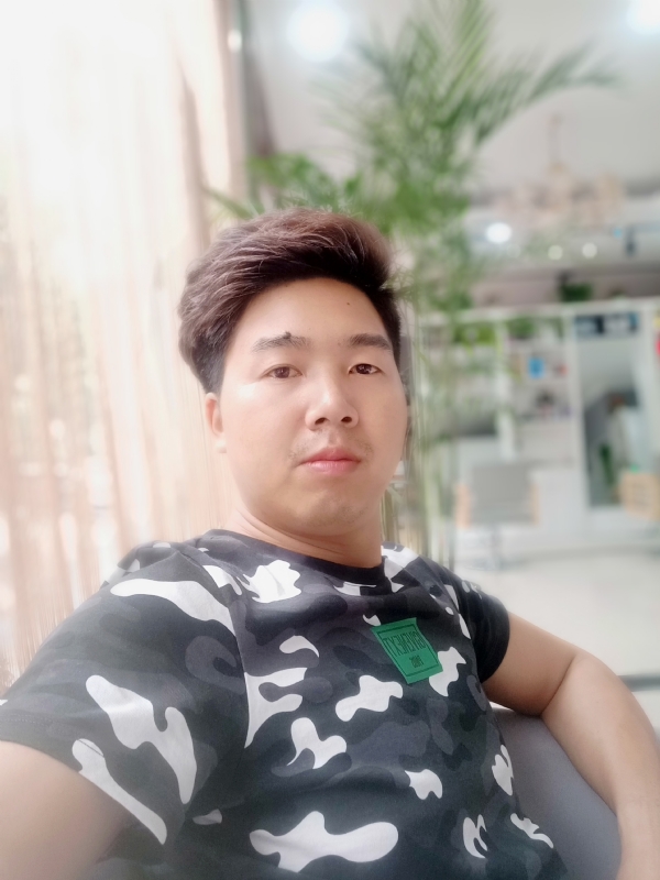 缘分天注定的第一张照片--兰州相亲服务中心