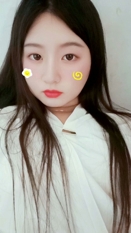 小涵的第二张照片--兰州相亲服务中心