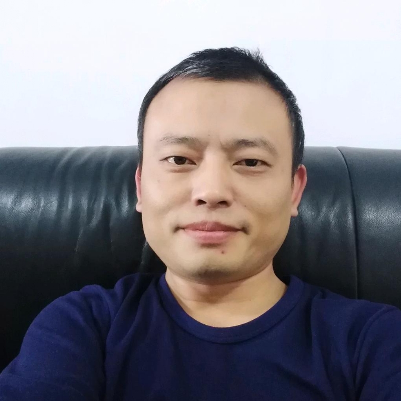 陪伴到终点的第一张照片--兰州相亲服务中心