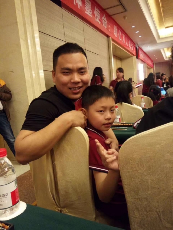 峰回路转的第一张照片--兰州相亲服务中心