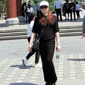 山楂树之恋的第一张照片--兰州相亲服务中心