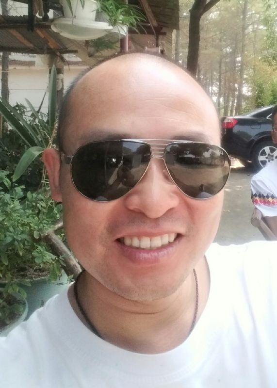 兵哥的第一张照片--兰州相亲服务中心