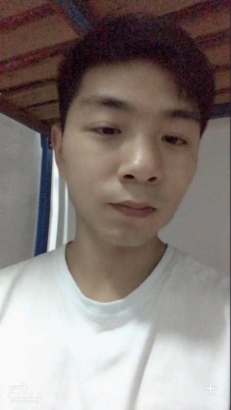 玖悦的第一张照片--兰州相亲服务中心