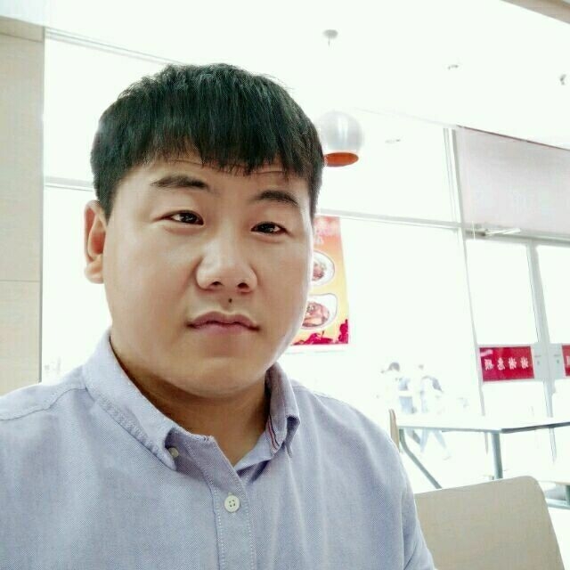 记得深爱的第一张照片--兰州相亲服务中心