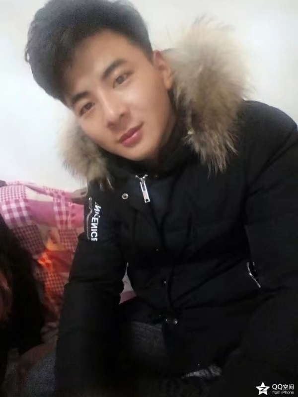 A少的第一张照片--兰州相亲服务中心