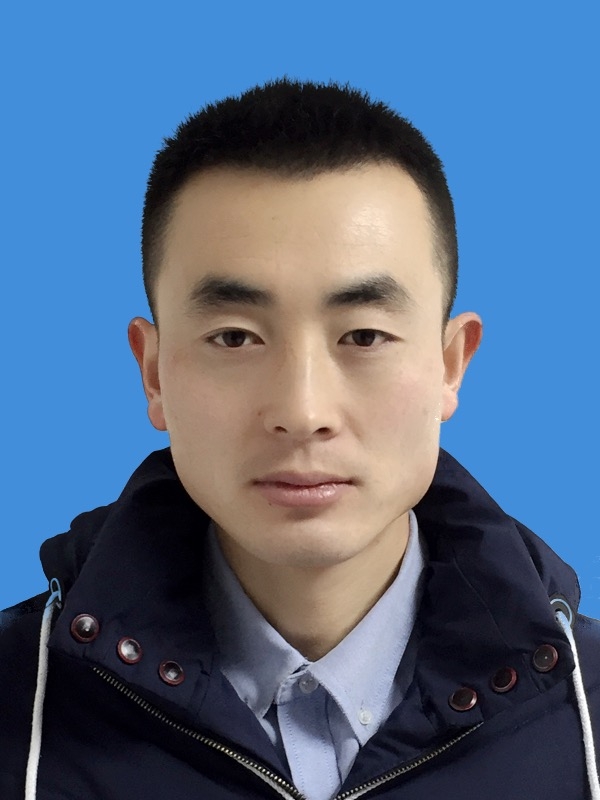 孤独的牧羊人的第一张照片--兰州相亲服务中心