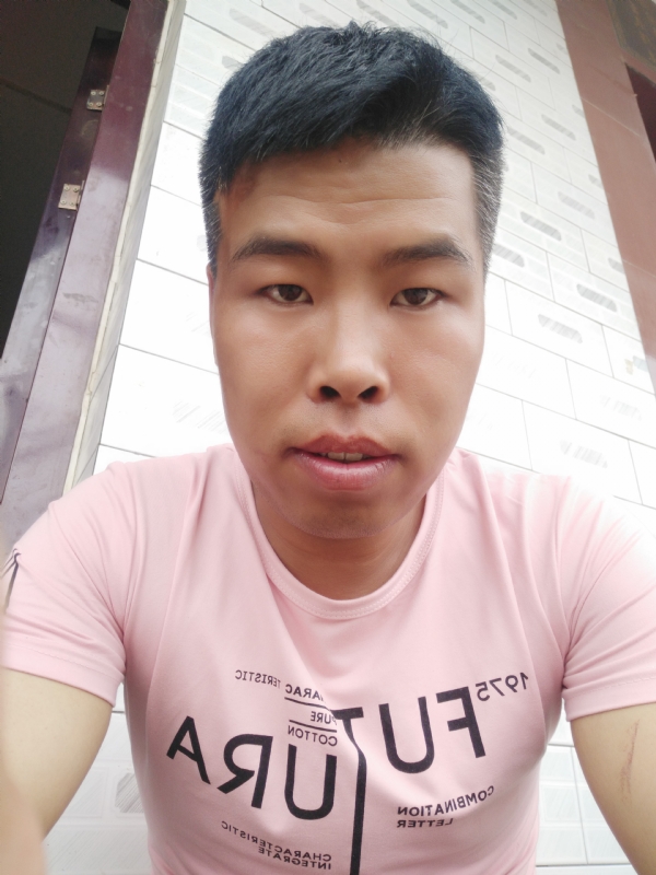 守护爱情的第一张照片--兰州相亲服务中心