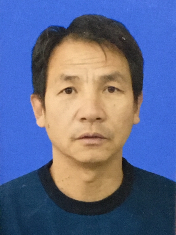 曾经那么美的第一张照片--兰州相亲服务中心