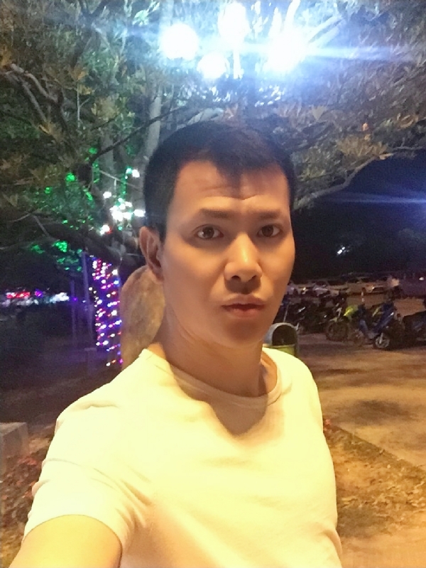 天长地久的第一张照片--兰州相亲服务中心