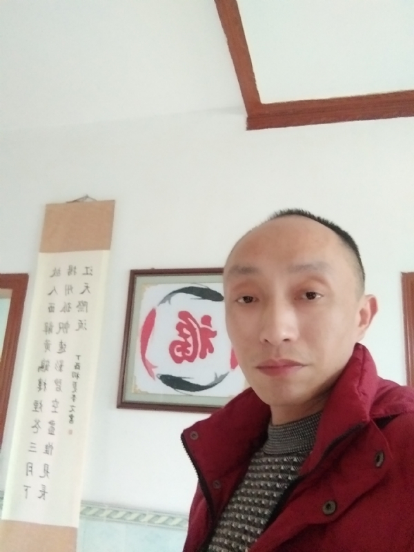 雅正的第一张照片--兰州相亲服务中心