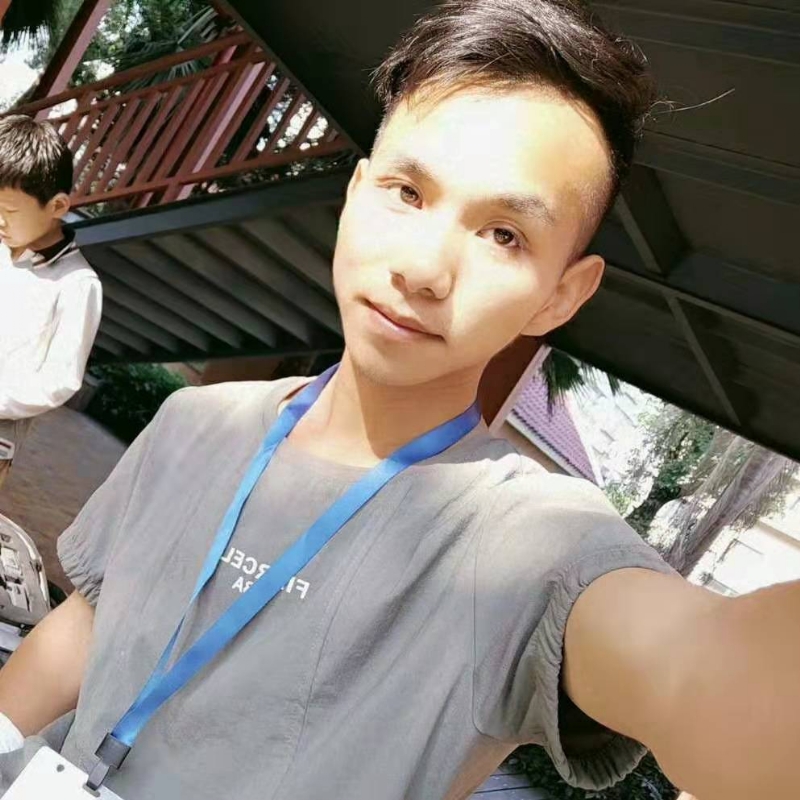 公子你好的第一张照片--兰州相亲服务中心