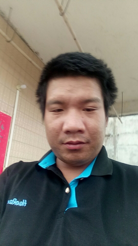 富的第一张照片--兰州相亲服务中心