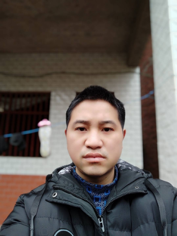 星飞扬的第一张照片--兰州相亲服务中心