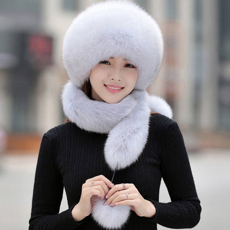 玲珑朦的第一张照片--兰州相亲服务中心