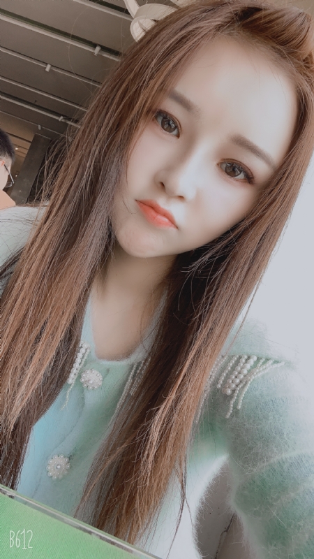 Wj的第一张照片--兰州相亲服务中心