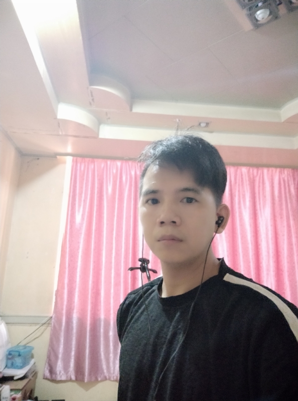 三月天的第一张照片--兰州相亲服务中心