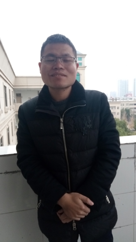 永断无明的第一张照片--兰州相亲服务中心