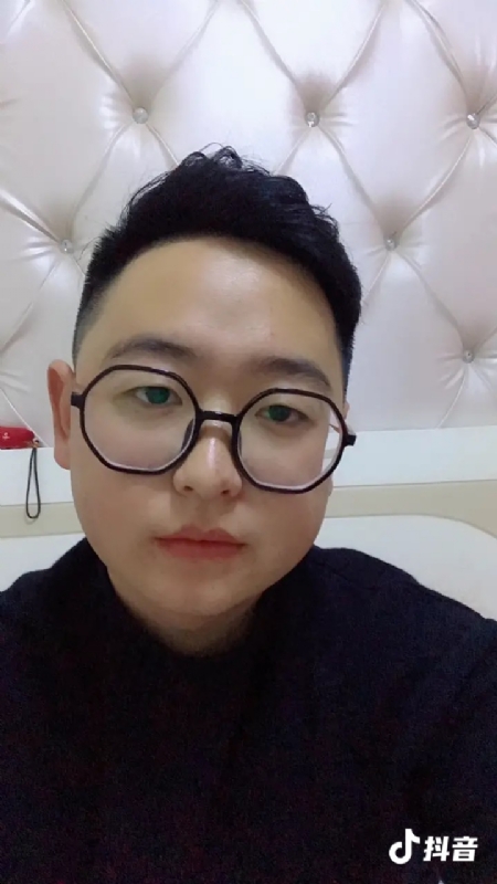 杰森的第一张照片--兰州相亲服务中心