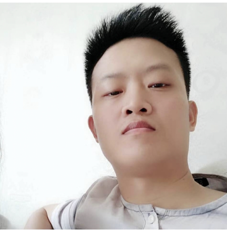 帅不帅由你决定的第一张照片--兰州相亲服务中心