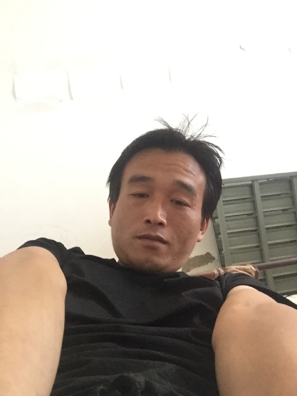 一生为你的第一张照片--兰州相亲服务中心