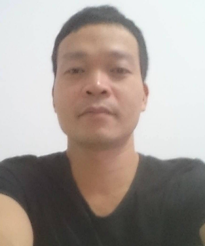 海阔天空666的第一张照片--兰州相亲服务中心