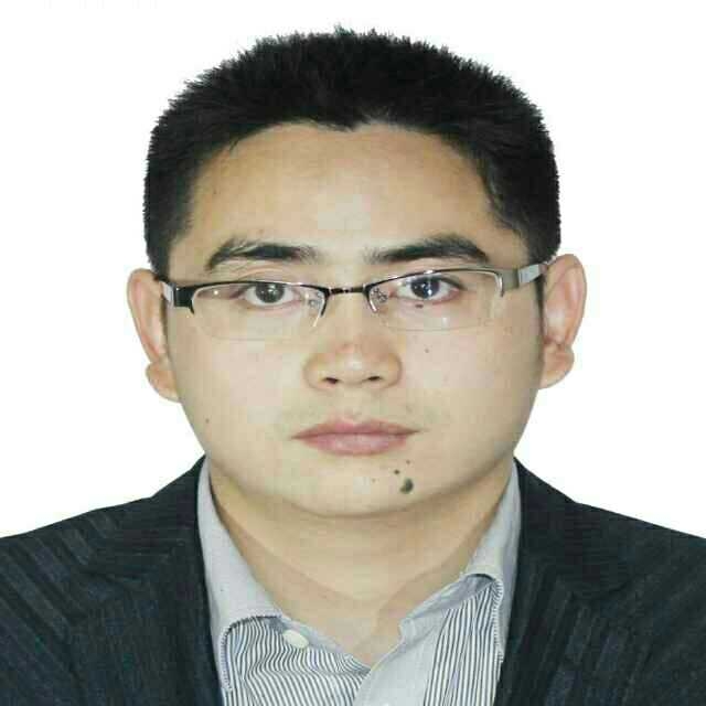 盼盼的第一张照片--兰州相亲服务中心