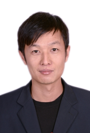 不枉当下的第一张照片--兰州相亲服务中心