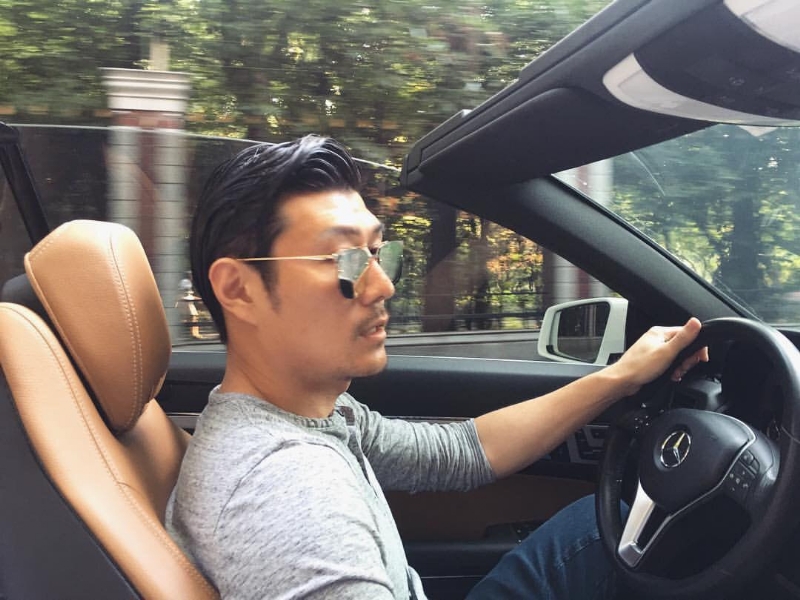 至于初心的第一张照片--兰州相亲服务中心