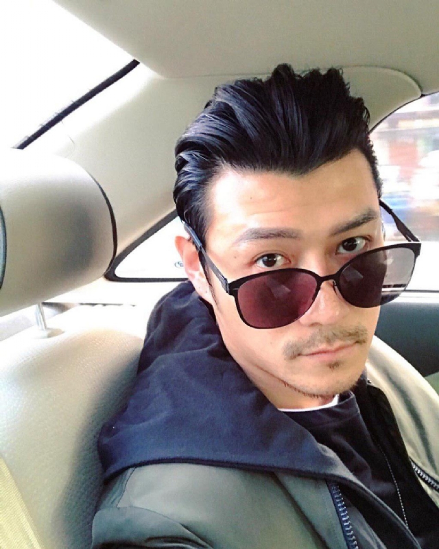 至于初心的第二张照片--兰州相亲服务中心