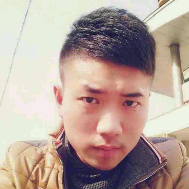 勿忘心安的第一张照片--兰州相亲服务中心