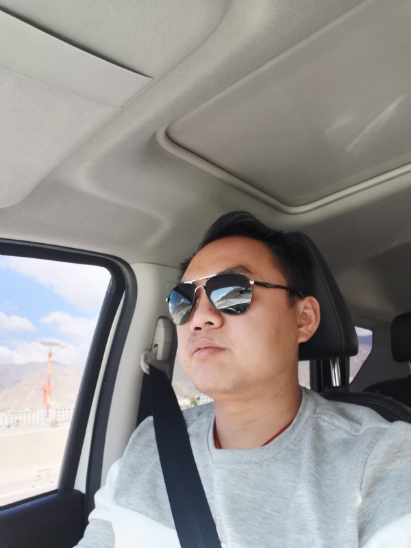 缘分天空的第一张照片--兰州相亲服务中心