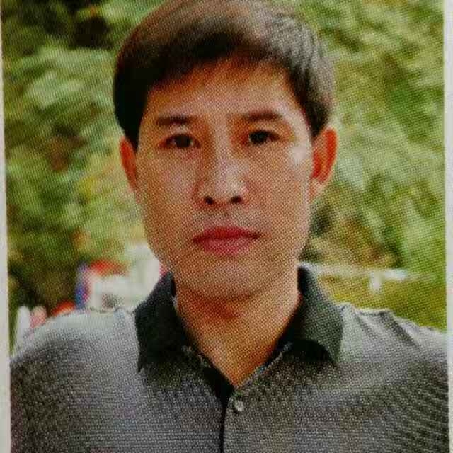 冤家的第一张照片--兰州相亲服务中心