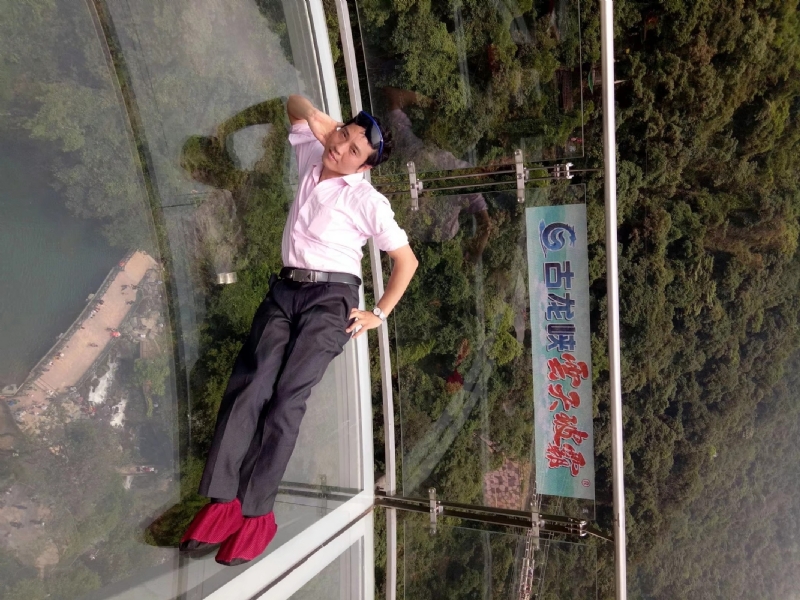 诚招老婆的第一张照片--兰州相亲服务中心